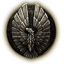 Aldmeri Dominion