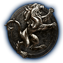 Daggerfall Covenant