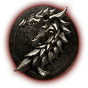 Ebonheart Pact