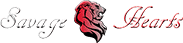 Savage Hearts ESO