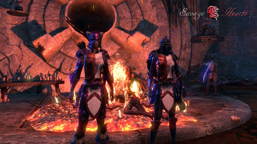 Recruit a Friend
