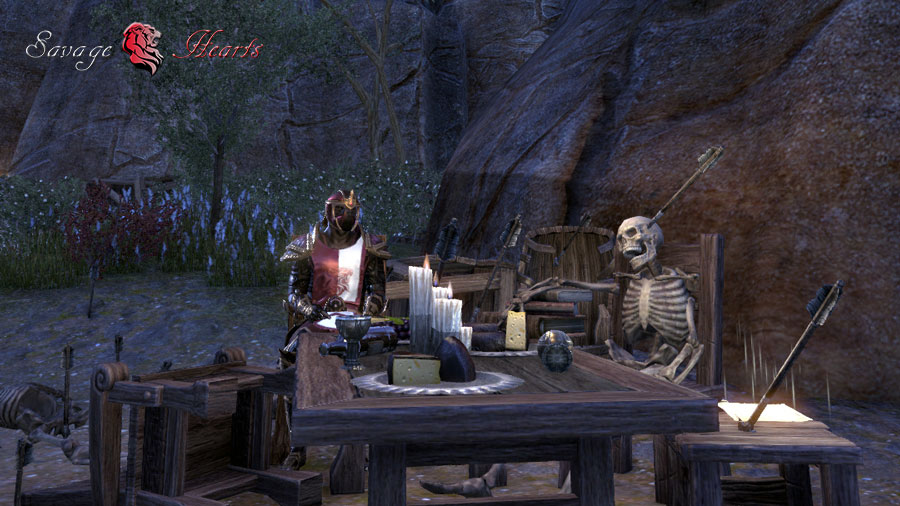 Roleplaying