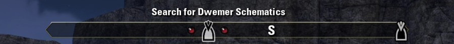 ESO Beginners Guide