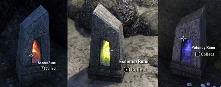 Your Comprehensive Enchanting Guide
