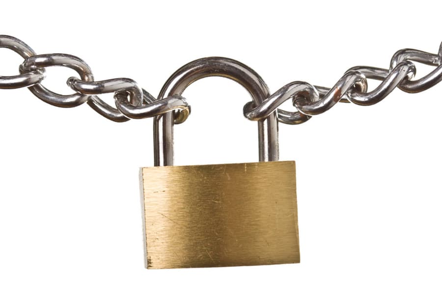 Lockpicking Guide