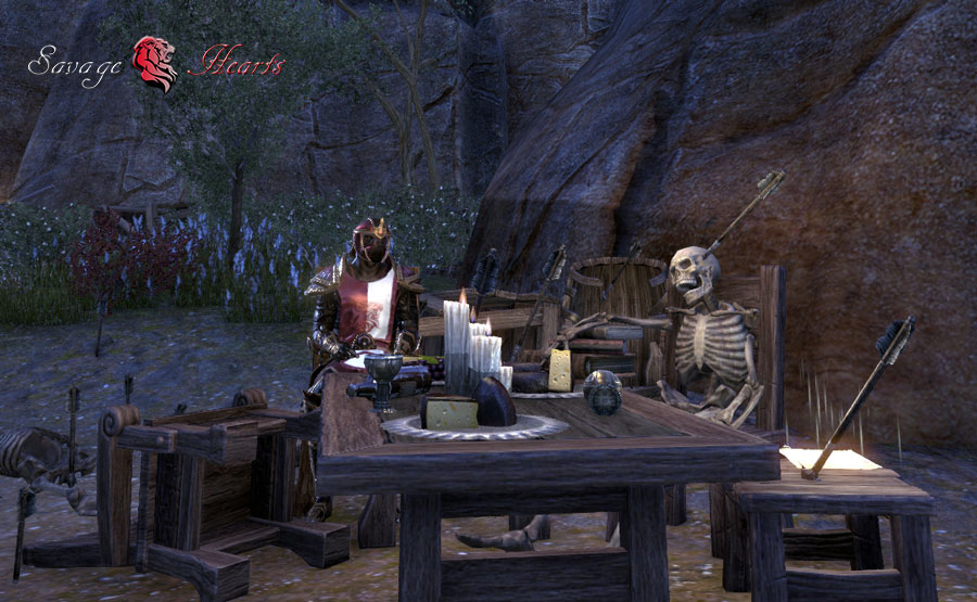 Roleplaying