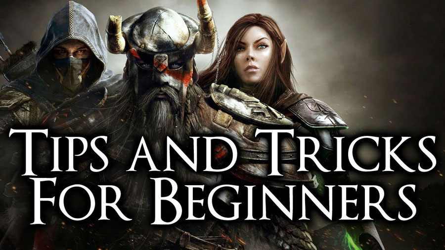 Savage Hearts ESO