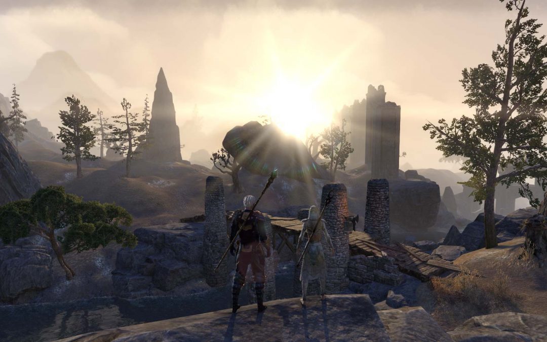 Making Your Screen Shots Look Even Better