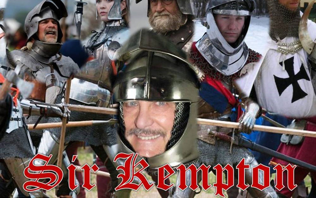 KemptonThomas