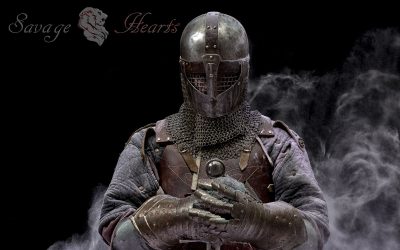 I’ve Just Joined the Guild