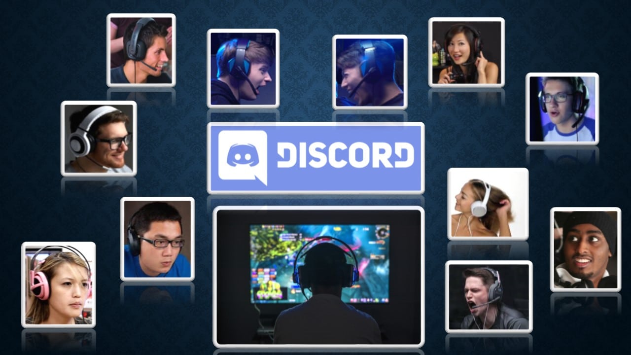 Savage Hearts ESO Discord
